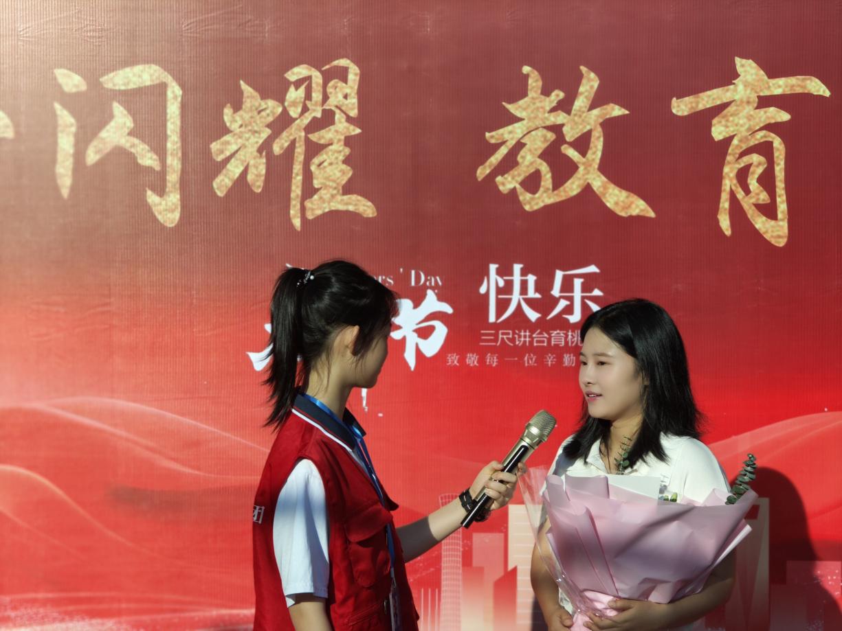 微信图片_20240912100523.jpg