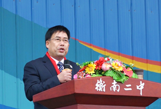 【教育故事】“小豆豆”们的那些事