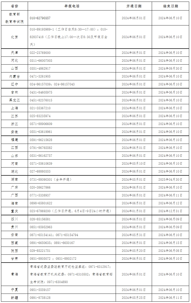 微信截图_20240605104758.png